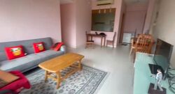Starville (D14), Condominium #630750961